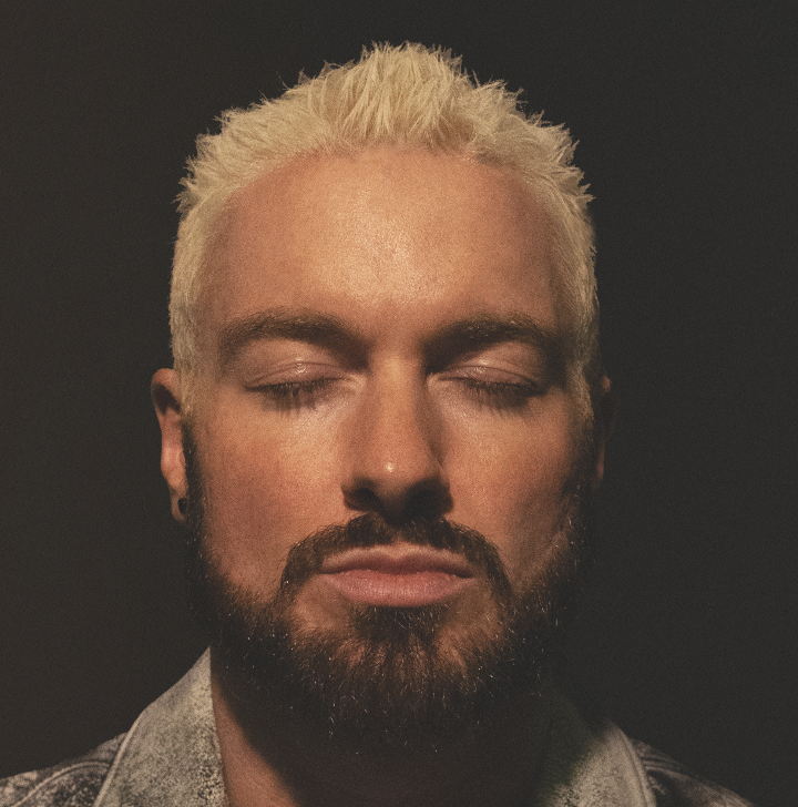 James Hype - Don't Wake Me Up